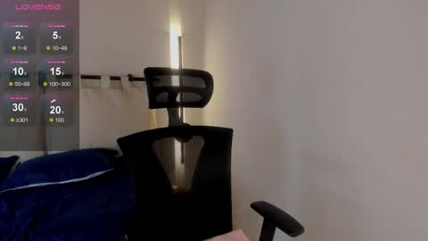 Snapshot of ella__olmos chatting on February 12, 1:50 pm Ella Olmos online show from February 12, 1:50 pm