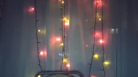 Snapshot of ella_awesome33 chatting on February 10, 8:46 pm ella_awesome33 online show from February 10, 8:46 pm