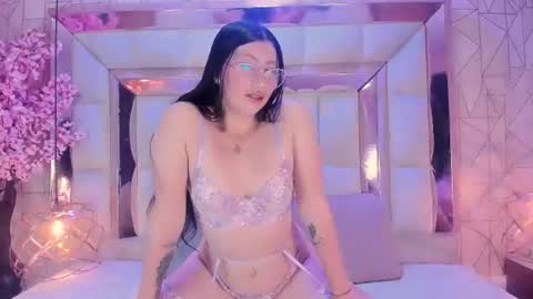  Tip Menu de Ellar online show from June 25, 1:59 pm