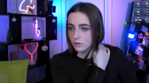 ella_coco online show from January 12, 6:07 am