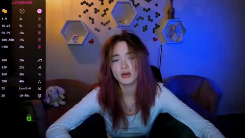 your kitty  online show from September 27, 2:49 am