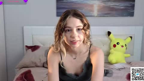 ella_desire online show from February 3, 1:27 pm