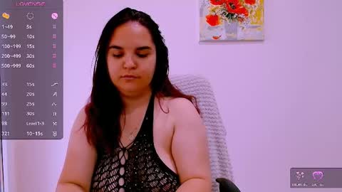 Ella  online show from June 3, 6:05 am