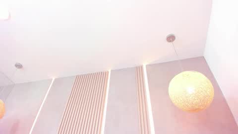 ella harper online show from February 3, 6:40 am