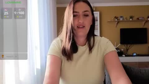Snapshot of ella_max_live chatting on April 15, 5:58 am Ella Max online show from April 15, 5:58 am