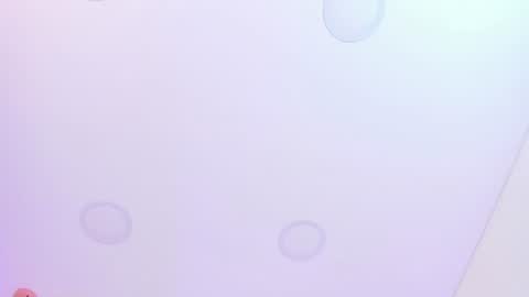 Snapshot of ella_morgan_ chatting on July 2, 9:54 pm Ella morgan online show from July 2, 9:54 pm