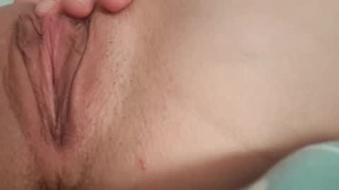 Ella online show from December 1, 12:10 pm