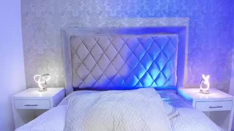 Ellaa Muller online show from December 8, 2:49 am