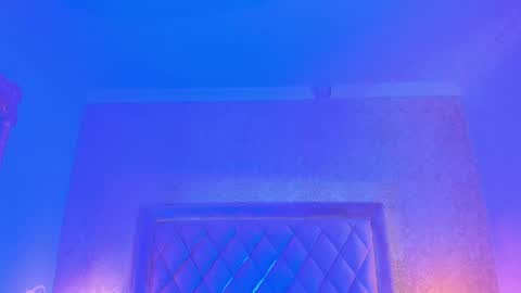 Ellaa Muller online show from December 18, 9:29 pm