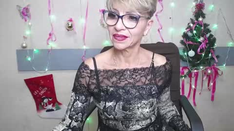 EllaBonito online show from January 3, 3:44 pm