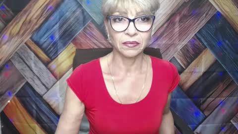 EllaBonito online show from September 9, 5:51 am