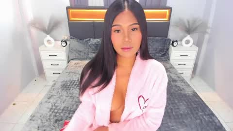 SINGLE PO online show from April 18, 8:07 am