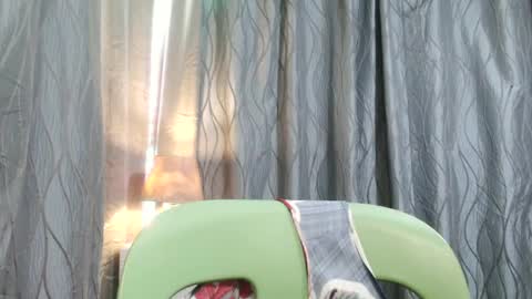 Snapshot of ellah_morena chatting on January 22, 4:34 am Ellah online show from January 22, 4:34 am