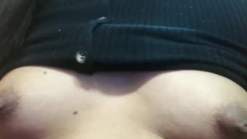 Snapshot of ellah_morena chatting on February 3, 3:49 pm Ellah online show from February 3, 3:49 pm