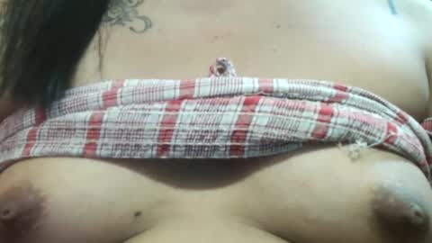 Snapshot of ellah_morena chatting on February 8, 8:31 am Ellah online show from February 8, 8:31 am