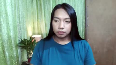 Snapshot of ellah_morena chatting on September 11, 9:31 am Ellah online show from September 11, 9:31 am