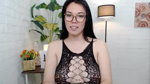 CINDERELLA online show from February 12, 1:44 am