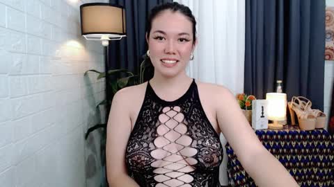 CINDERELLA online show from April 8, 1:16 am