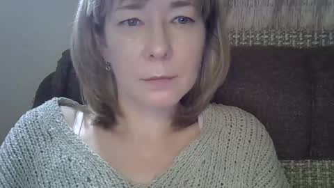 ellajohnsonx online show from March 6, 5:54 pm