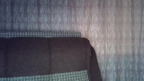ellajohnsonx online show from September 20, 3:02 pm