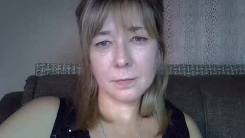 ellajohnsonx online show from October 10, 4:06 pm