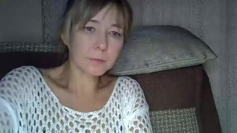 ellajohnsonx online show from October 11, 9:57 pm