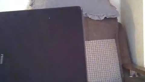 ellajohnsonx online show from February 1, 7:45 pm