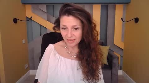 Snapshot of ellalongs chatting on April 25, 1:41 pm EllaLongs online show from April 25, 1:41 pm