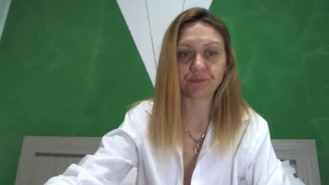            online show from March 19, 6:23 pm