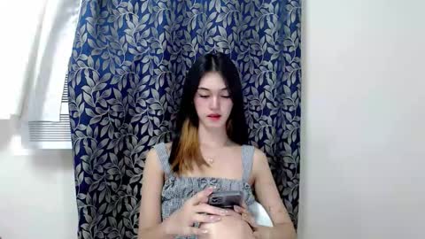 Snapshot of ellamiller69 chatting on September 18, 9:39 pm ELLA online show from September 18, 9:39 pm