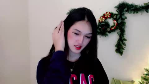 Snapshot of ellamiller69 chatting on September 19, 9:26 pm ELLA online show from September 19, 9:26 pm
