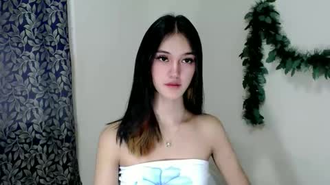 Snapshot of ellamiller69 chatting on September 25, 10:13 pm ELLA online show from September 25, 10:13 pm