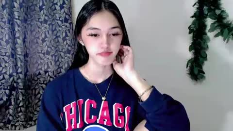 ELLA online show from October 9, 10:30 pm