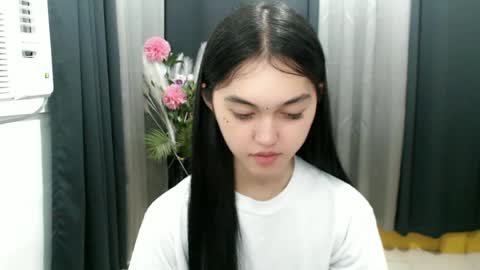 ELLA online show from July 2, 5:52 pm