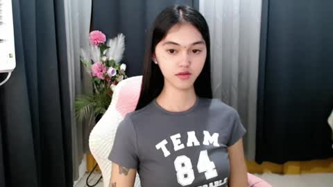 ELLA online show from July 19, 11:14 am