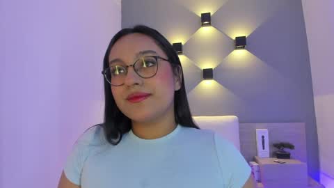 Ella online show from December 30, 5:04 am