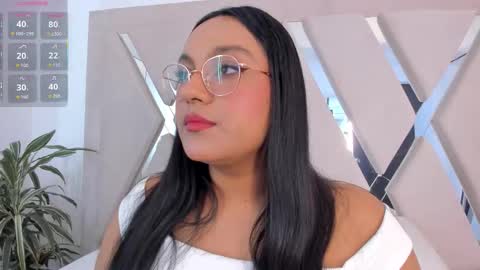 Ella online show from March 3, 11:38 am