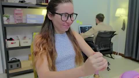 im Elsa lets go Subscribe to my OF and Youtube -35   online show from May 29, 3:21 pm