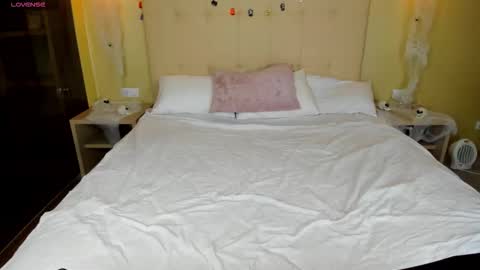 Snapshot of elle_ellise chatting on October 29, 10:06 am elle_ellise online show from October 29, 10:06 am