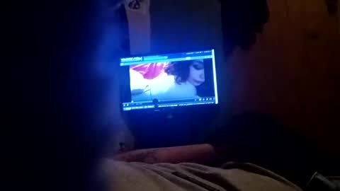 Snapshot of ellebonoparte chatting on October 13, 2:22 am ellebonoparte online show from October 13, 2:22 am