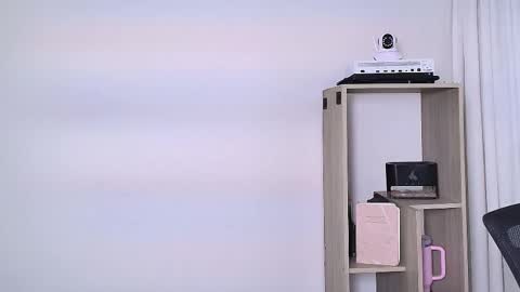 S O F I A   3 Try my private online show from November 29, 1:19 am