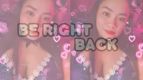 Ann online show from March 16, 1:44 am