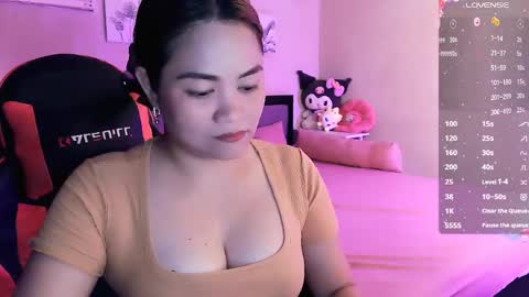 Ann online show from April 8, 1:49 am