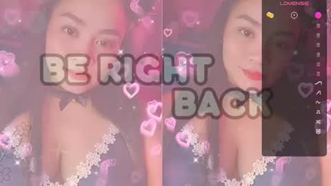 Snapshot of elleelle123 chatting on July 21, 1:08 am Ann online show from July 21, 1:08 am
