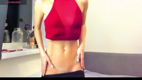 ellen_flow online show from March 17, 6:22 pm