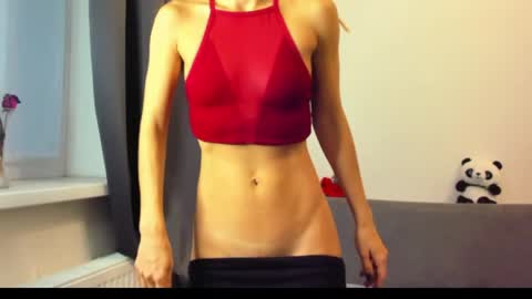 ellen_flow online show from June 2, 7:16 pm