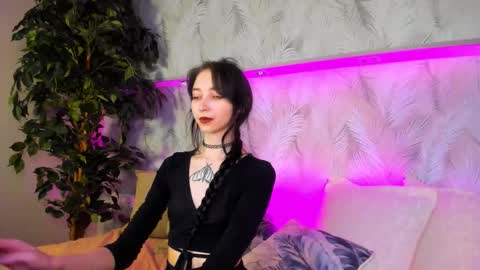 Ellen online show from March 21, 8:19 am