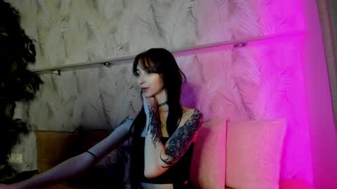 Ellen online show from April 8, 9:20 am