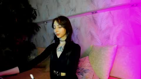 Ellen online show from April 9, 9:15 am