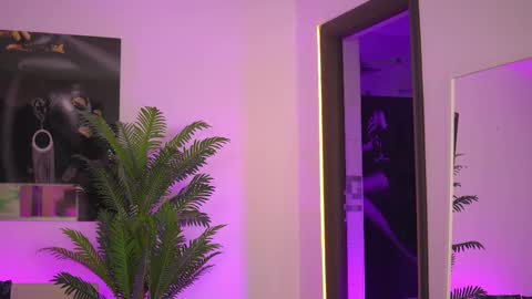 EllenKarter online show from March 26, 3:56 am